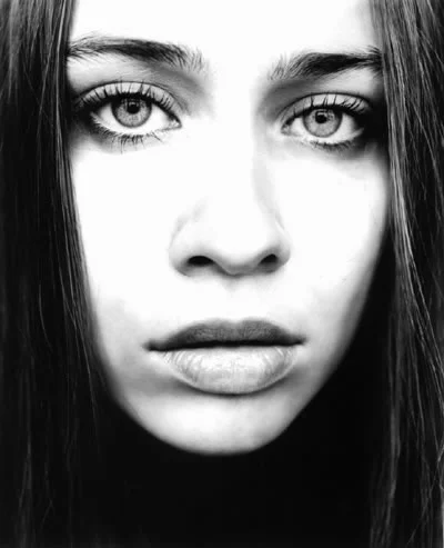 Apple Fiona - Fiona Apple.jpg